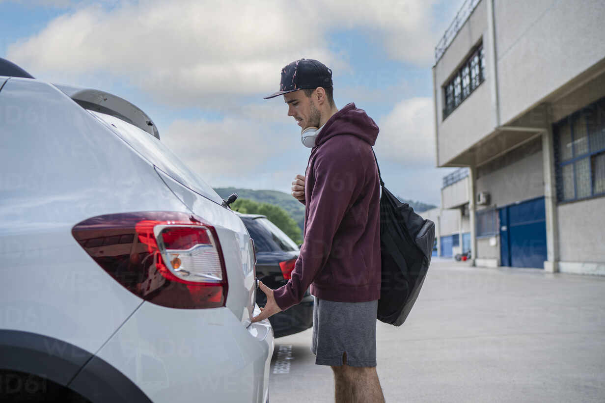 boot-lockout-assistance