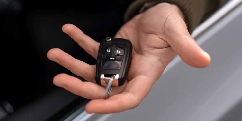 car-key-remote-control-1