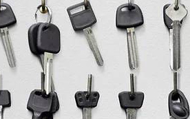 Emergency Locksmith 27/7